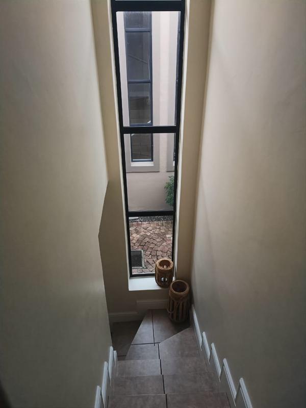 3 Bedroom Property for Sale in Sandbaai Western Cape